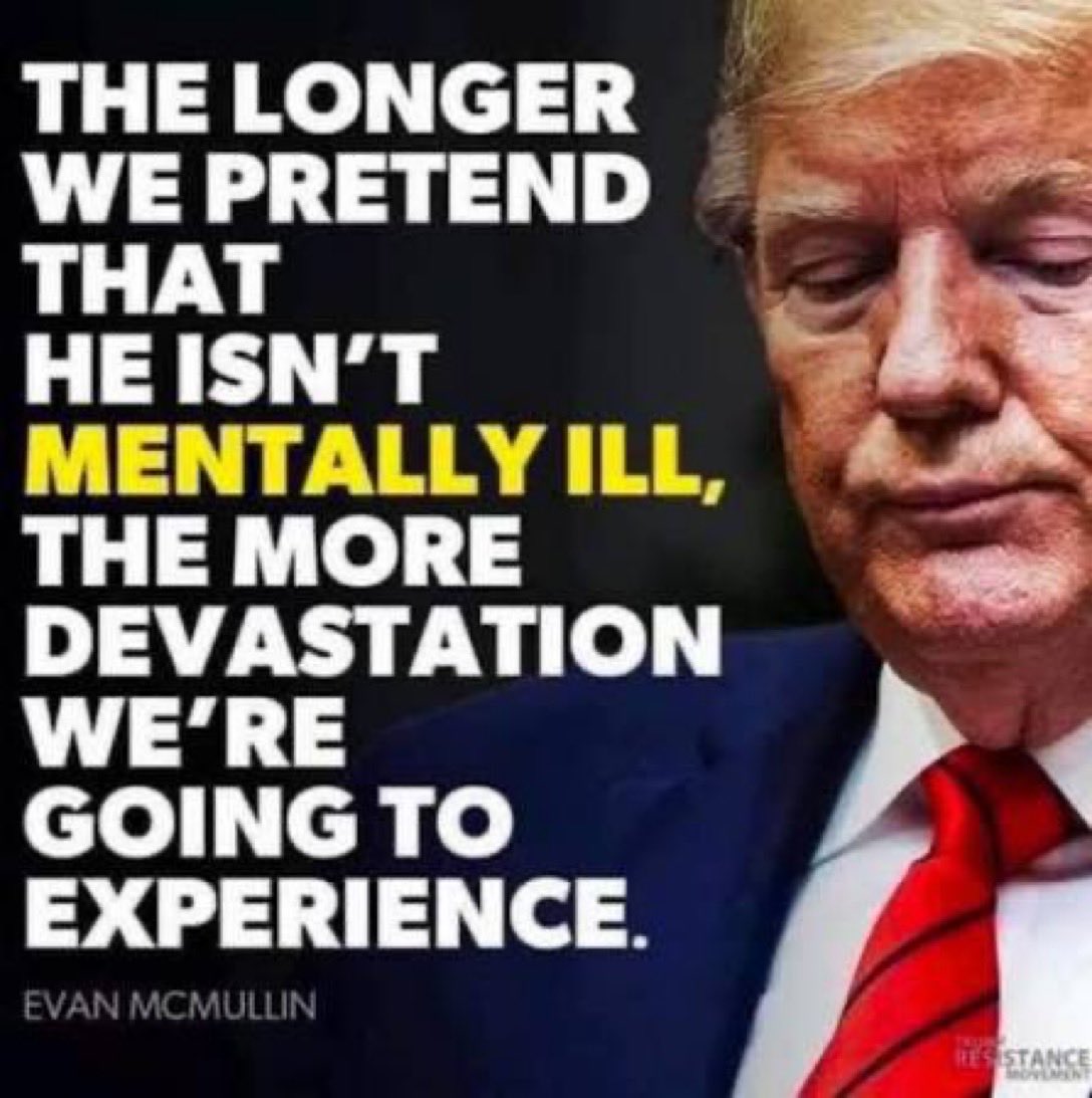 gnwayland's tweet image. Trump’s #racism &amp;amp; #whitesupremacy fully on display as he consistently refers to Blacks as low IQ individuals. This is what @HouseGOP @SenateGOP @RNCResearch @GOP support.