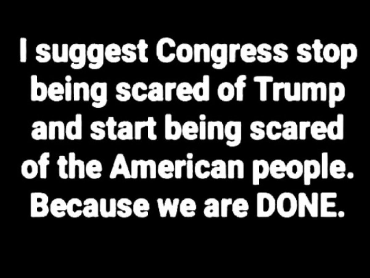 gnwayland's tweet image. Trump’s #racism &amp;amp; #whitesupremacy fully on display as he consistently refers to Blacks as low IQ individuals. This is what @HouseGOP @SenateGOP @RNCResearch @GOP support.