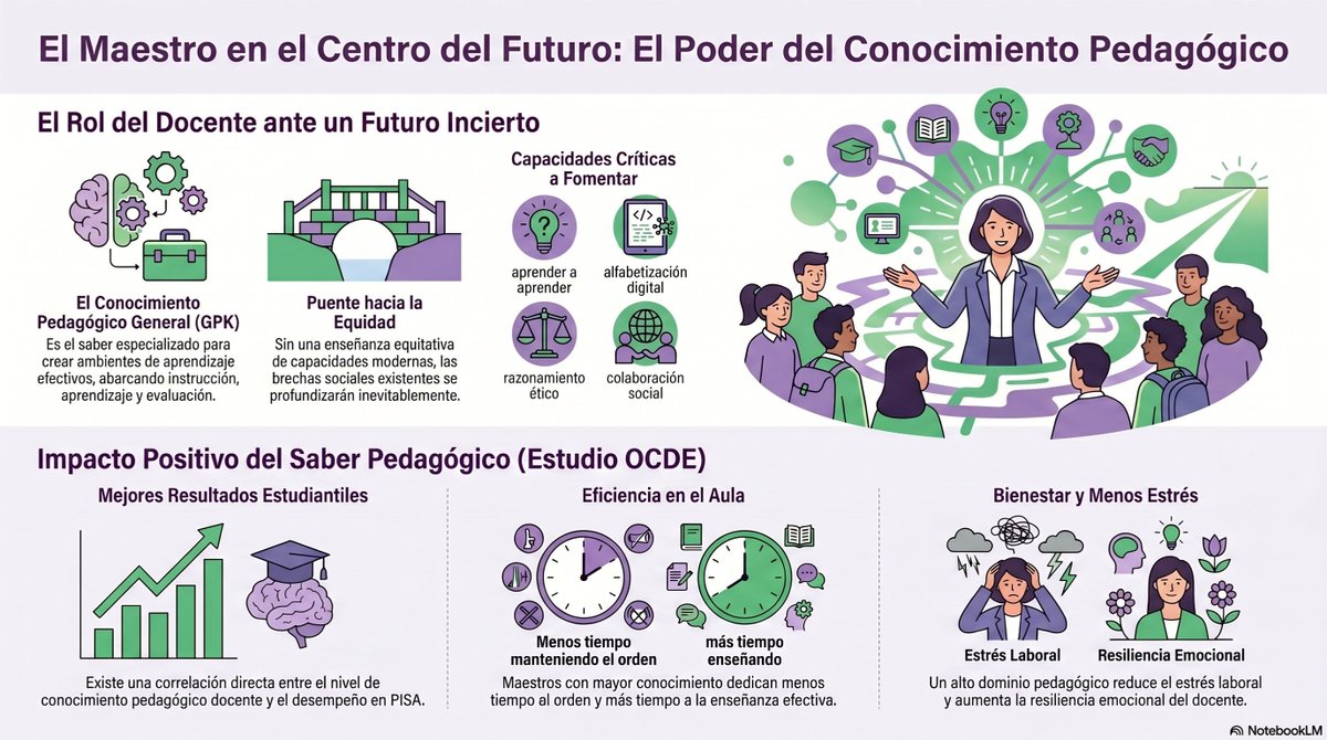 Alianza de Maestros Querétaro tweet media