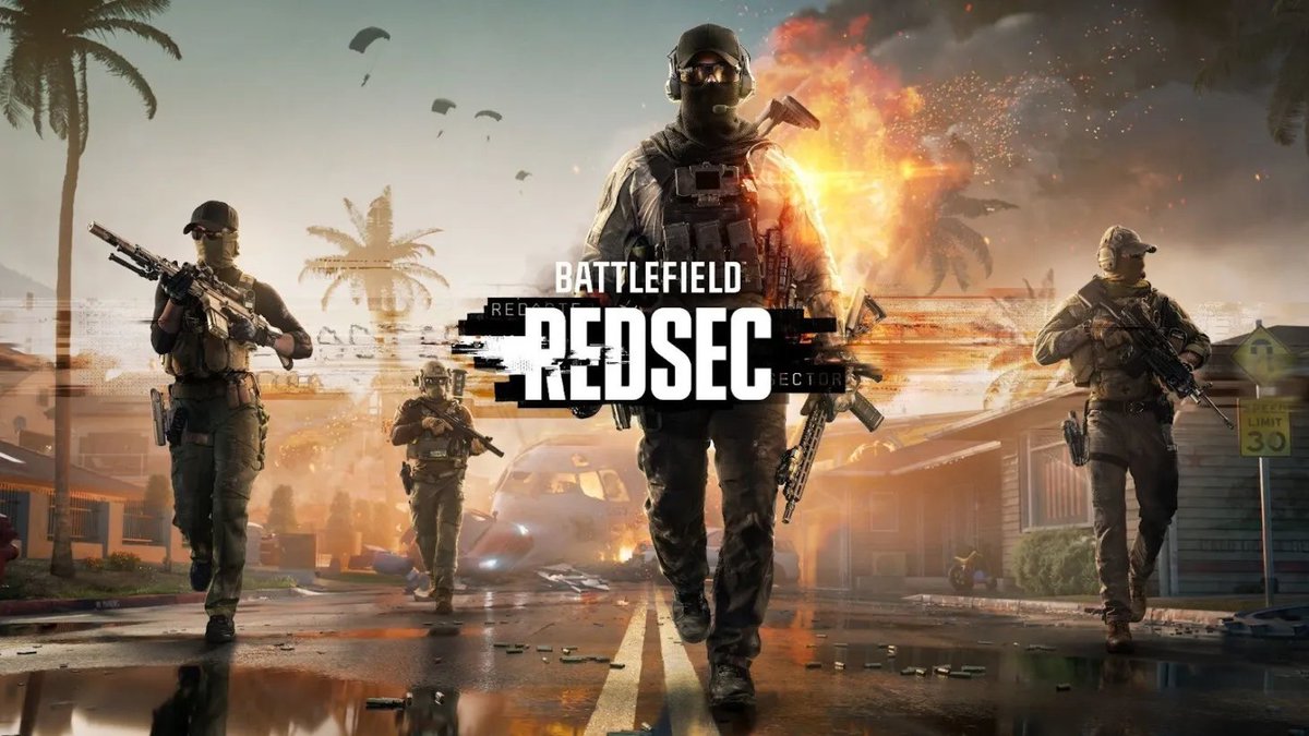 ModernWarzone tweet media