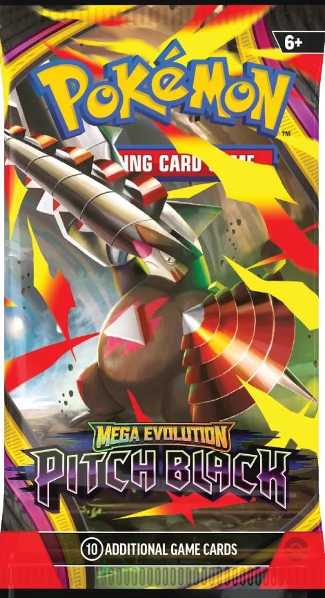 ポケモンカード抽選予約速報 on X: 
