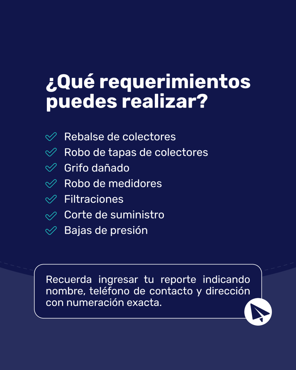 SMAPA tweet media