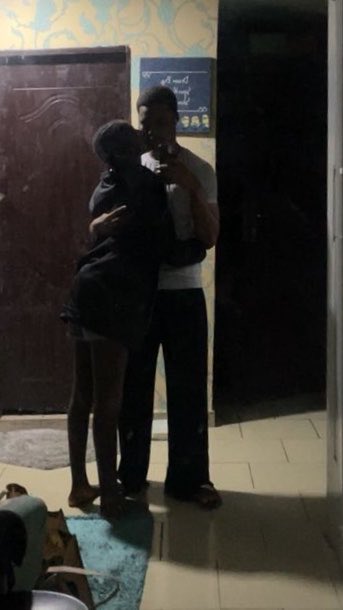 𝓂𝓇𝓈 𝓈𝓌𝒶𝑔𝑜💋 tweet media