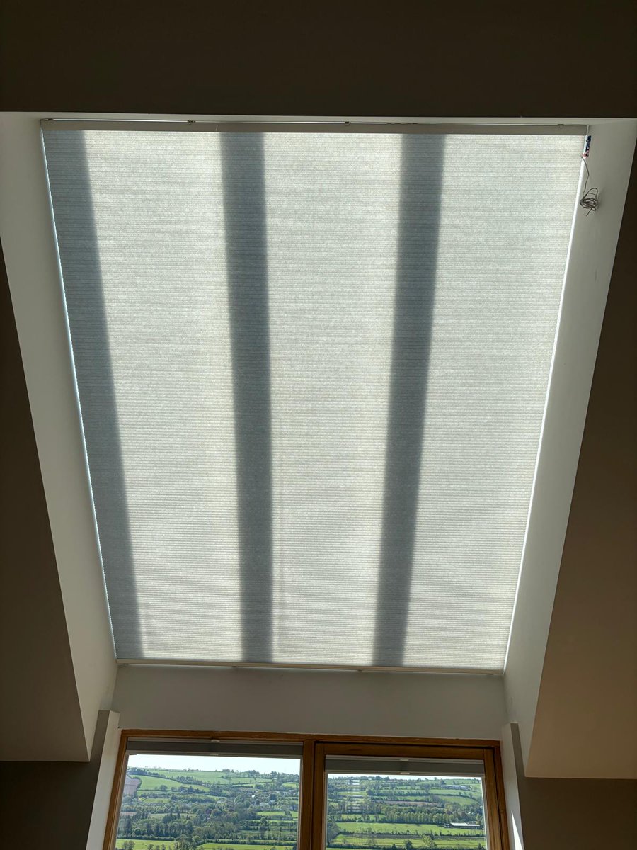 ✨ Fresh look, better light control, instant comfort. Check out these stunning blinds we installed recently.. Visit: acmeblinds.com🌿 Stylish &amp; practical🌿 Fully custom-made. Visit: acmeblinds.com.