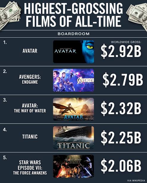 Bharathh tweet media