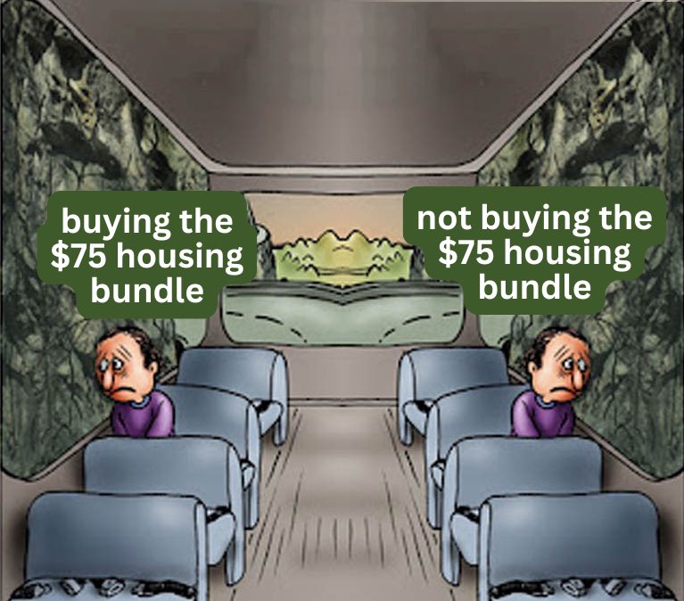 botanicoles's tweet photo. 😭😭😭😭😭 https://t.co/EiI0Ufc0Nf