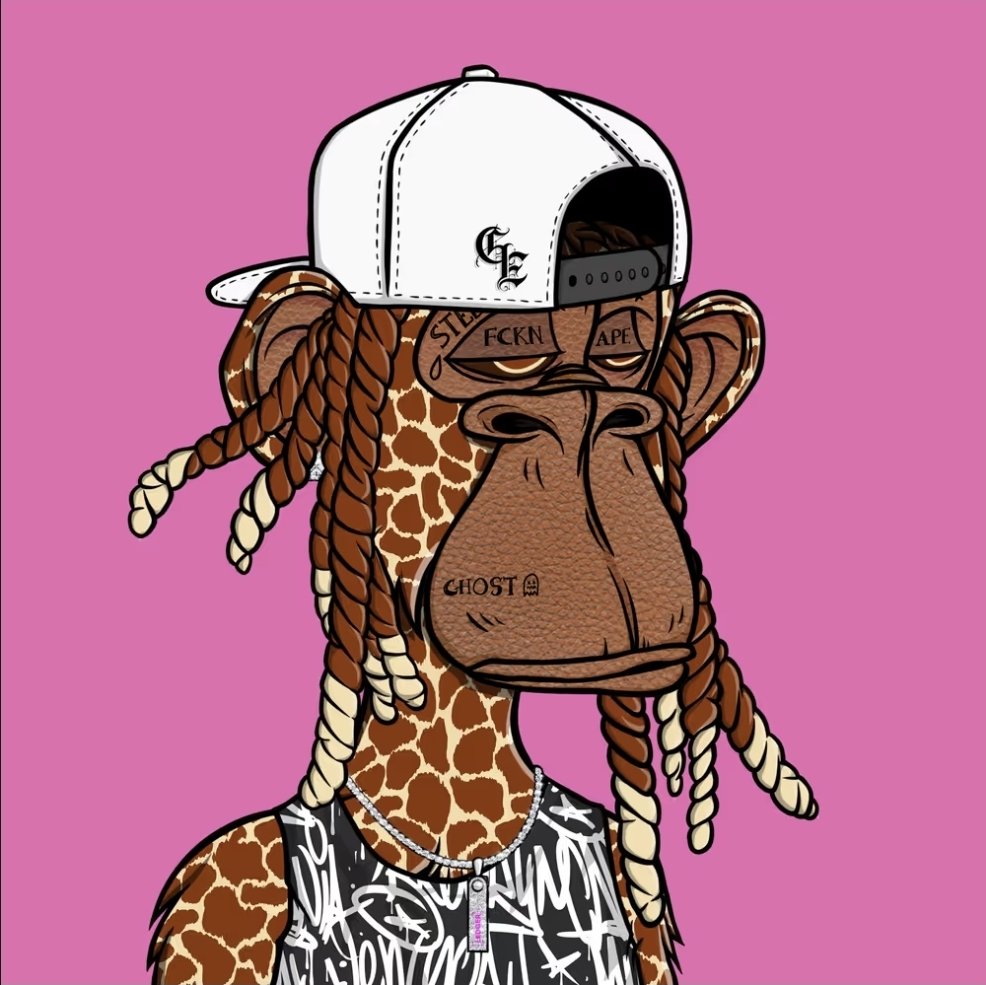 JΛYSOVΞRΞIGN🥷⛩️ tweet media