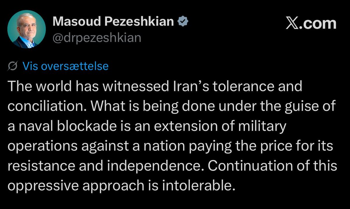 Hanzala tweet media