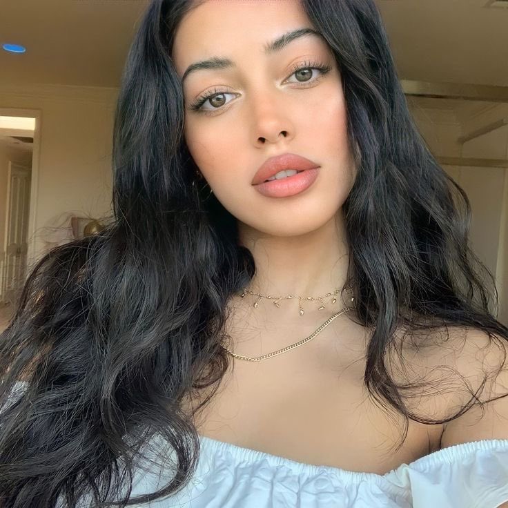 Brenna💋 tweet media