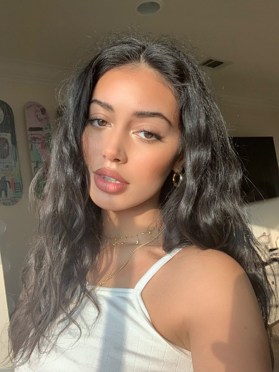 Brenna💋 tweet media