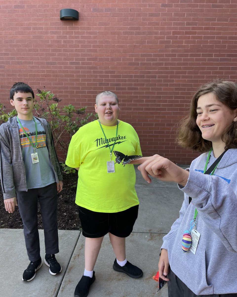 Crete-Monee School District 201-U tweet media