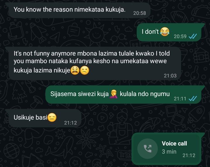 Mwangî tweet media