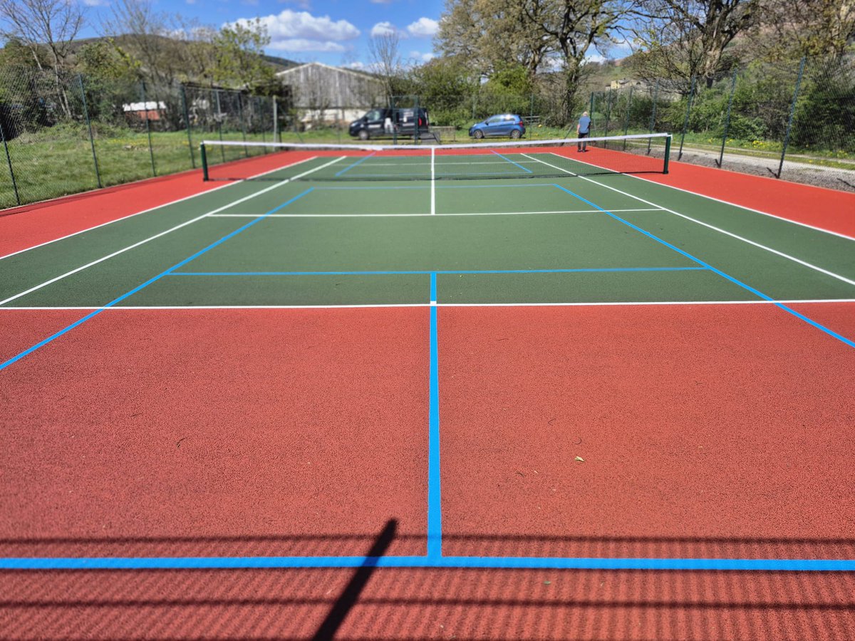 Sports Surfacing Sol tweet media