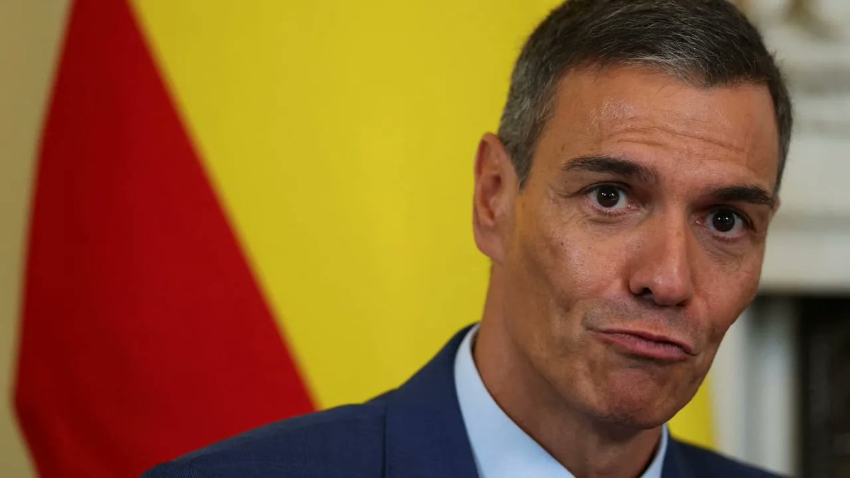 Israel News Pulse tweet media