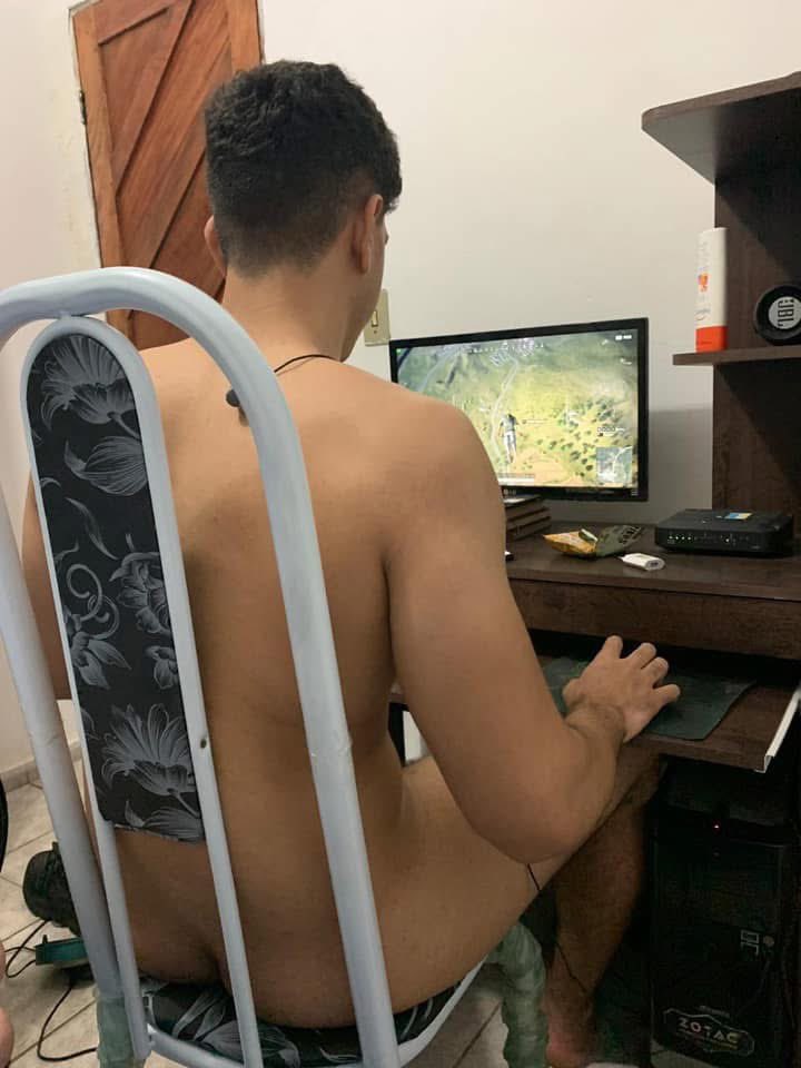 Travesti que Habla 🏳️‍⚧️ tweet media