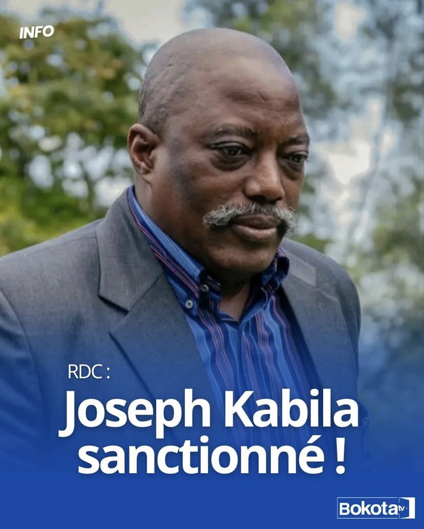 Jean Kapitene tweet media