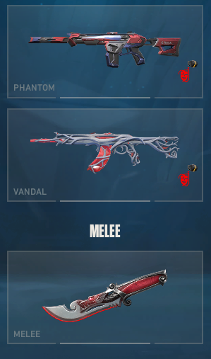 drakzzfps's tweet photo. combo https://t.co/HJq6Wq9P1i