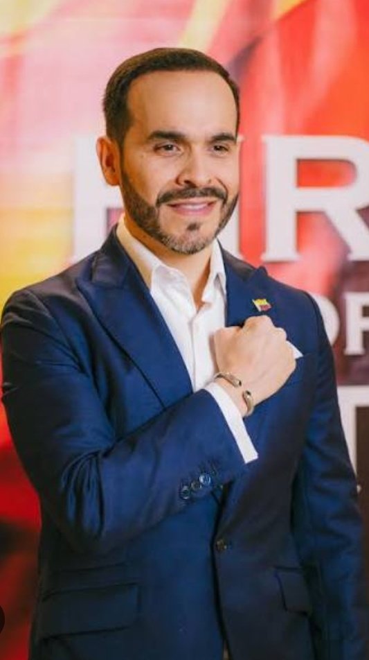 Carlos tweet media
