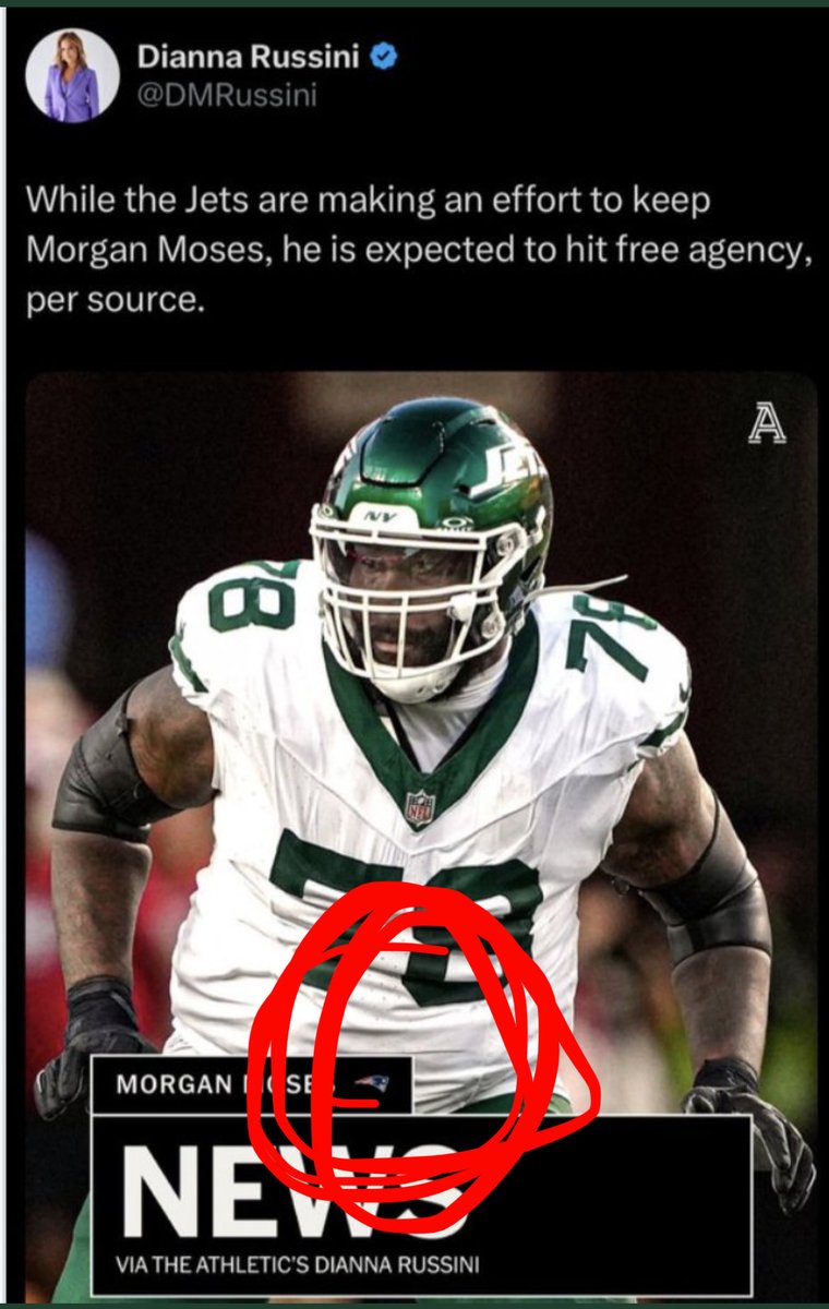 Tony Farmer tweet media