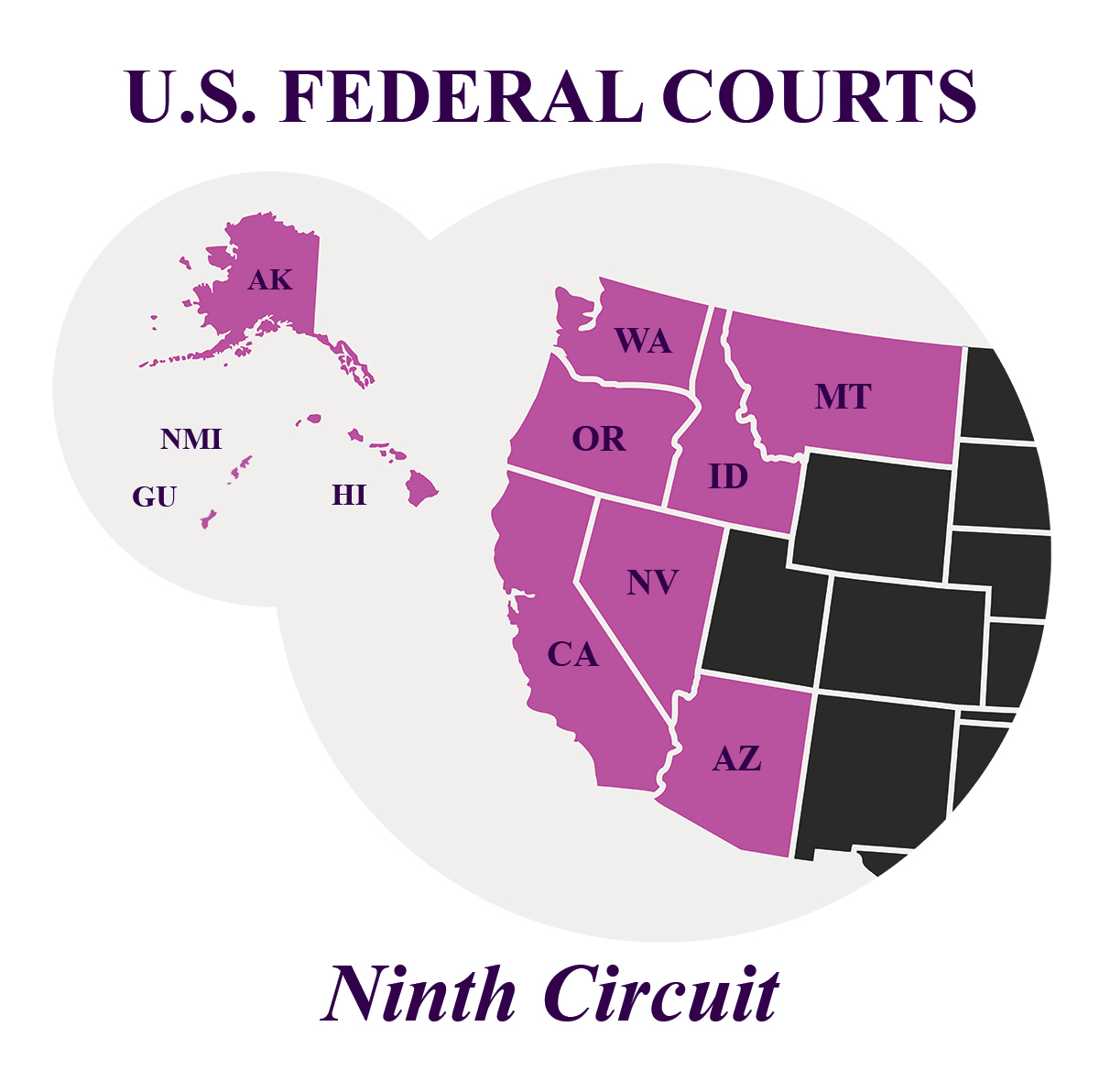 natlawreview's tweet image. PRIVACY CLAIMS DISMISSED FOR LACK OF STANDING: Theories Of Injury Must Be Closely Related To A Harm Traditionally Recognized As Providing A Basis For A Lawsuit In American Courts natlawreview.com/article/privac… #Communications #ConsumerProtection #Litigation
