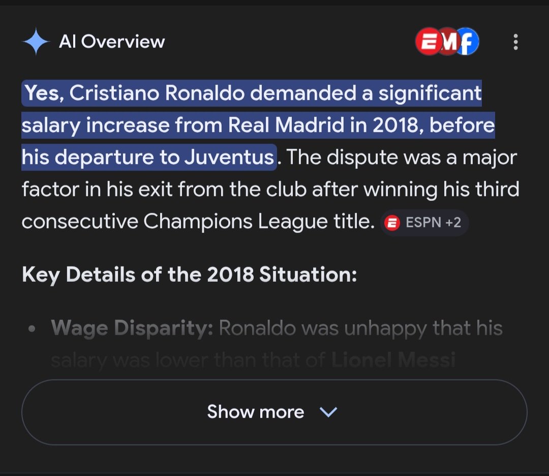 VICTOR tweet media