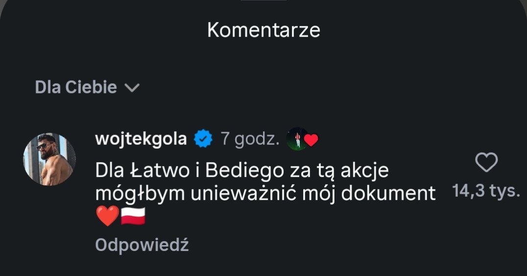 Yebaka Baka Baka tweet media