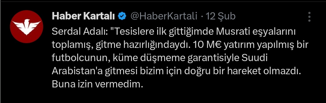 kaya tweet media