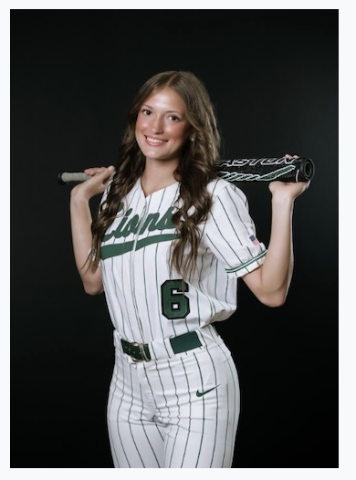 TxHSSoftball tweet media