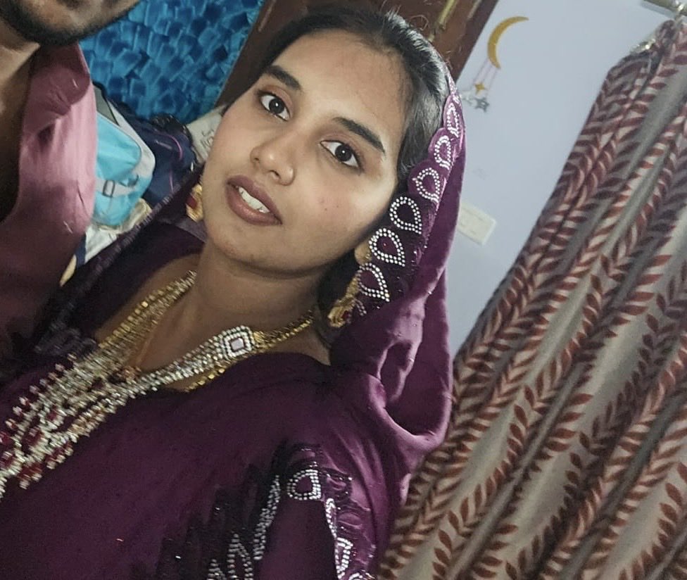 Nila_Ali tweet media