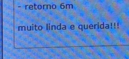 Meus prontuários kkkk