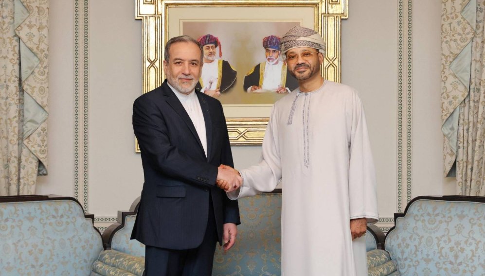 عبد العزيز الخميس tweet media