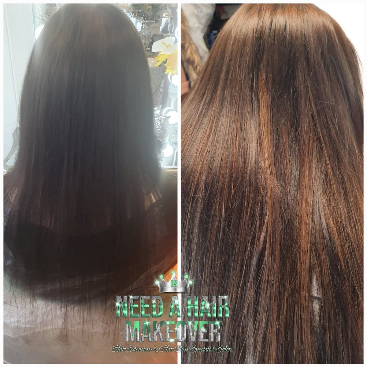 needa_makeover's tweet image. Taking Appointments. Book your #appointment today. Avoid disappointment.  #Hairtreatments, #hairextensions, #wigs, #colour, Relaxers, perm, #lashes. Book online needahairmakeover.com