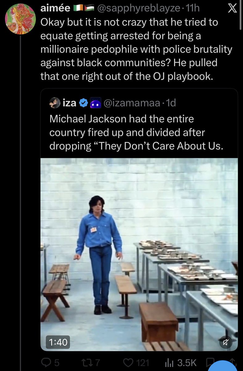 💫Tribe 13X (3-2)🔻 💫 tweet media