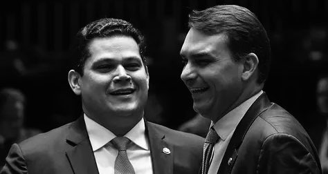 Pedro Rousseff tweet media
