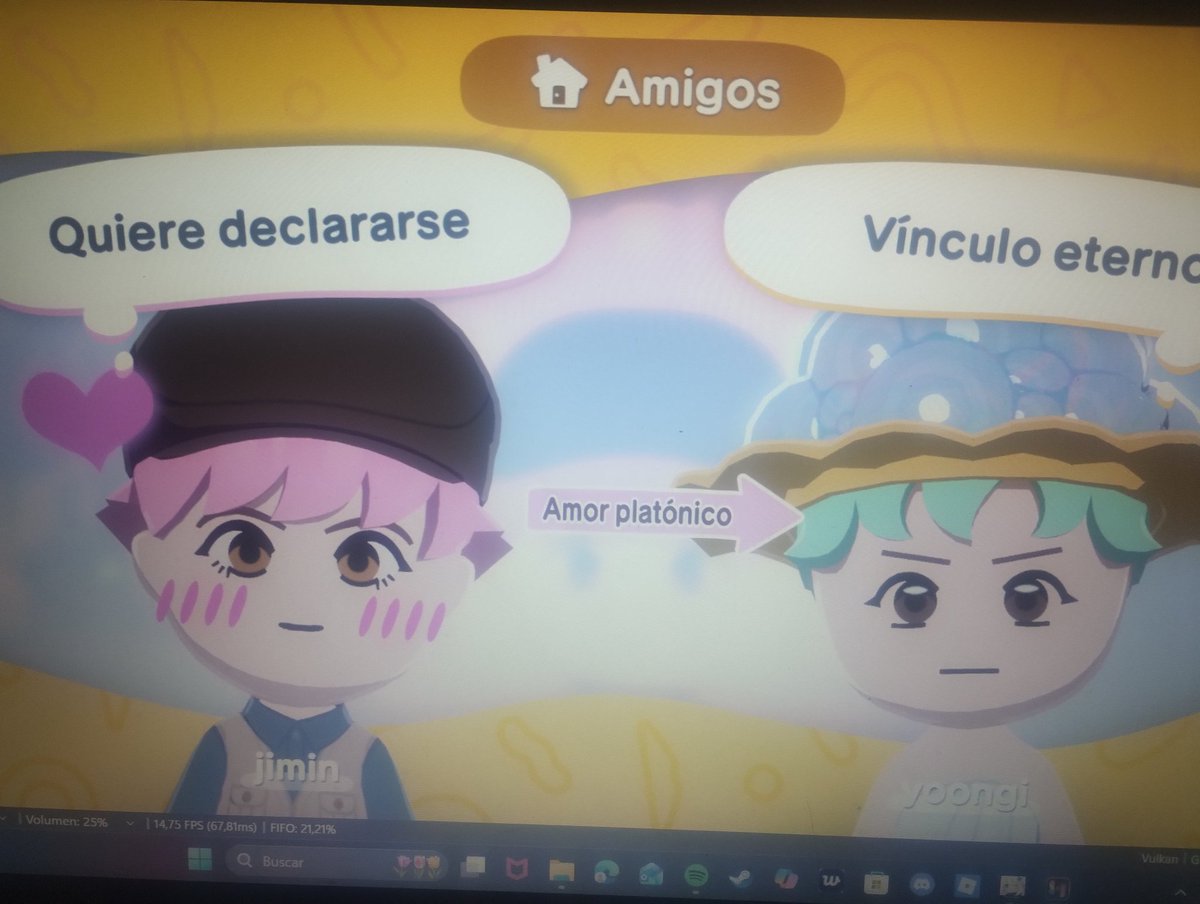 más tiernos 🥺🥺