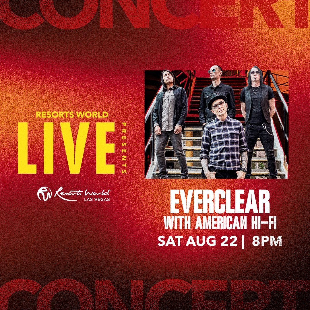 Everclear tweet media