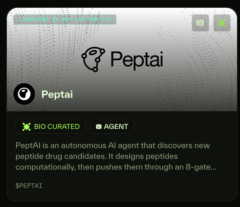 Bio Protocol tweet media