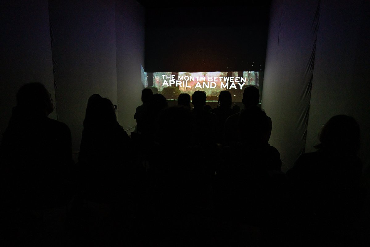 Qualcomm Institute tweet media