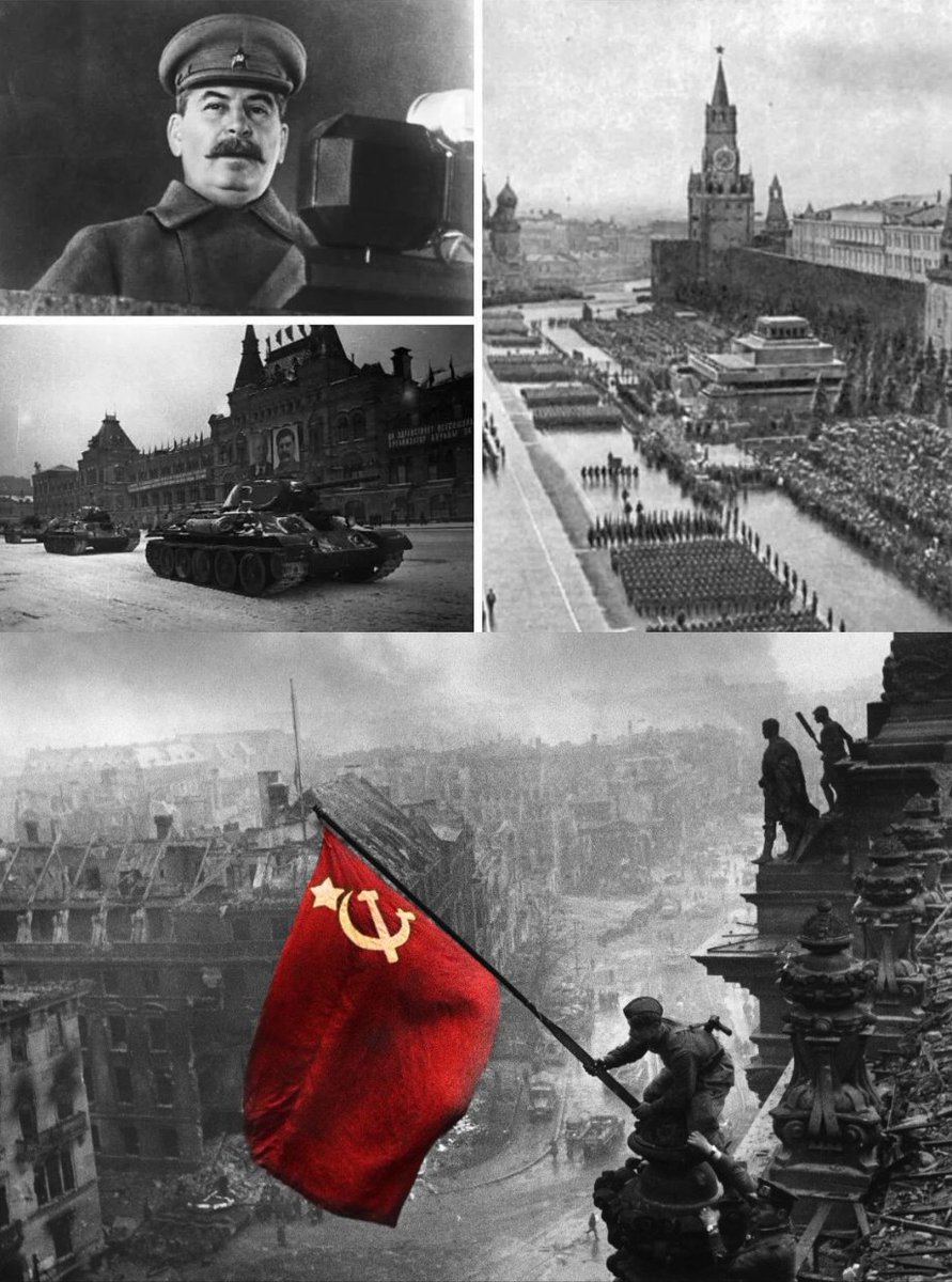 Владимир Малец ☭ tweet media