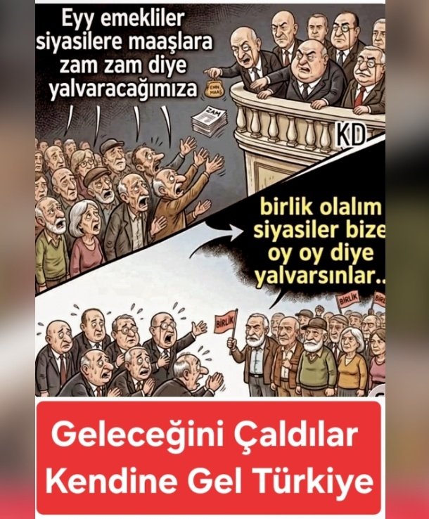 /DUYGU&ATA\ tweet media