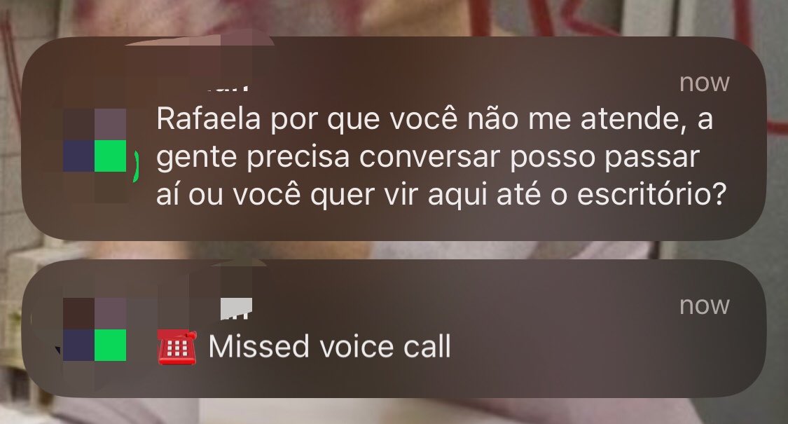 eduarda tweet media