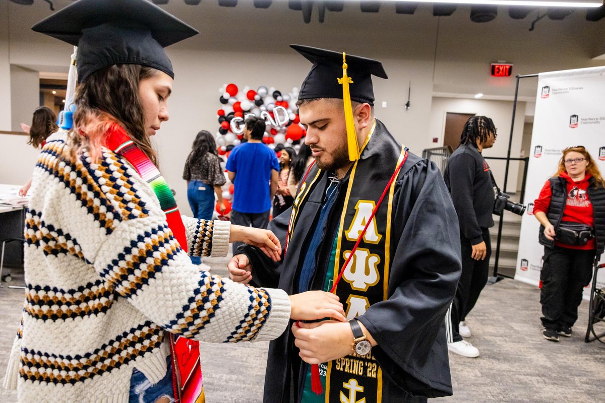 NIU tweet media