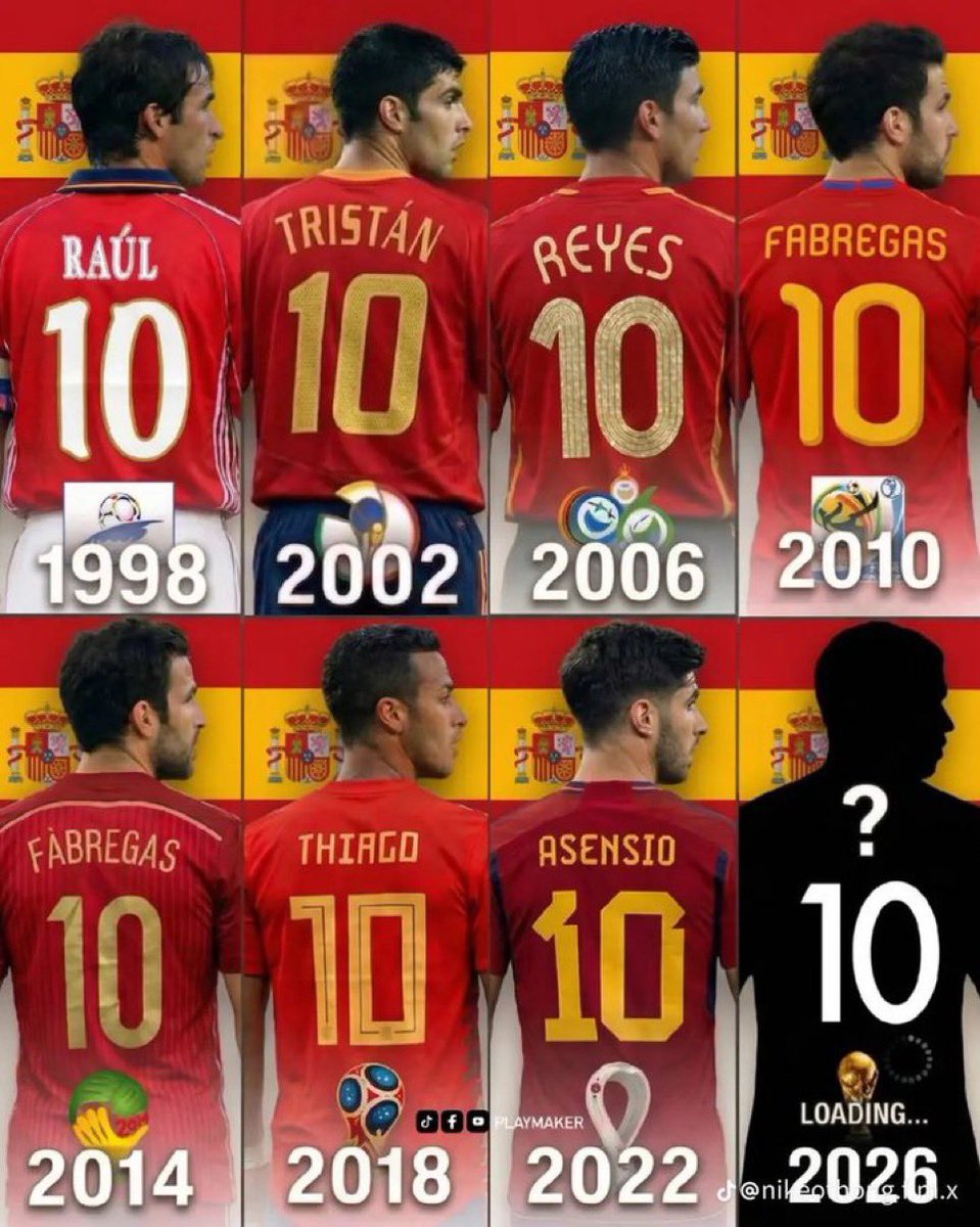Curiosidades Europa tweet media