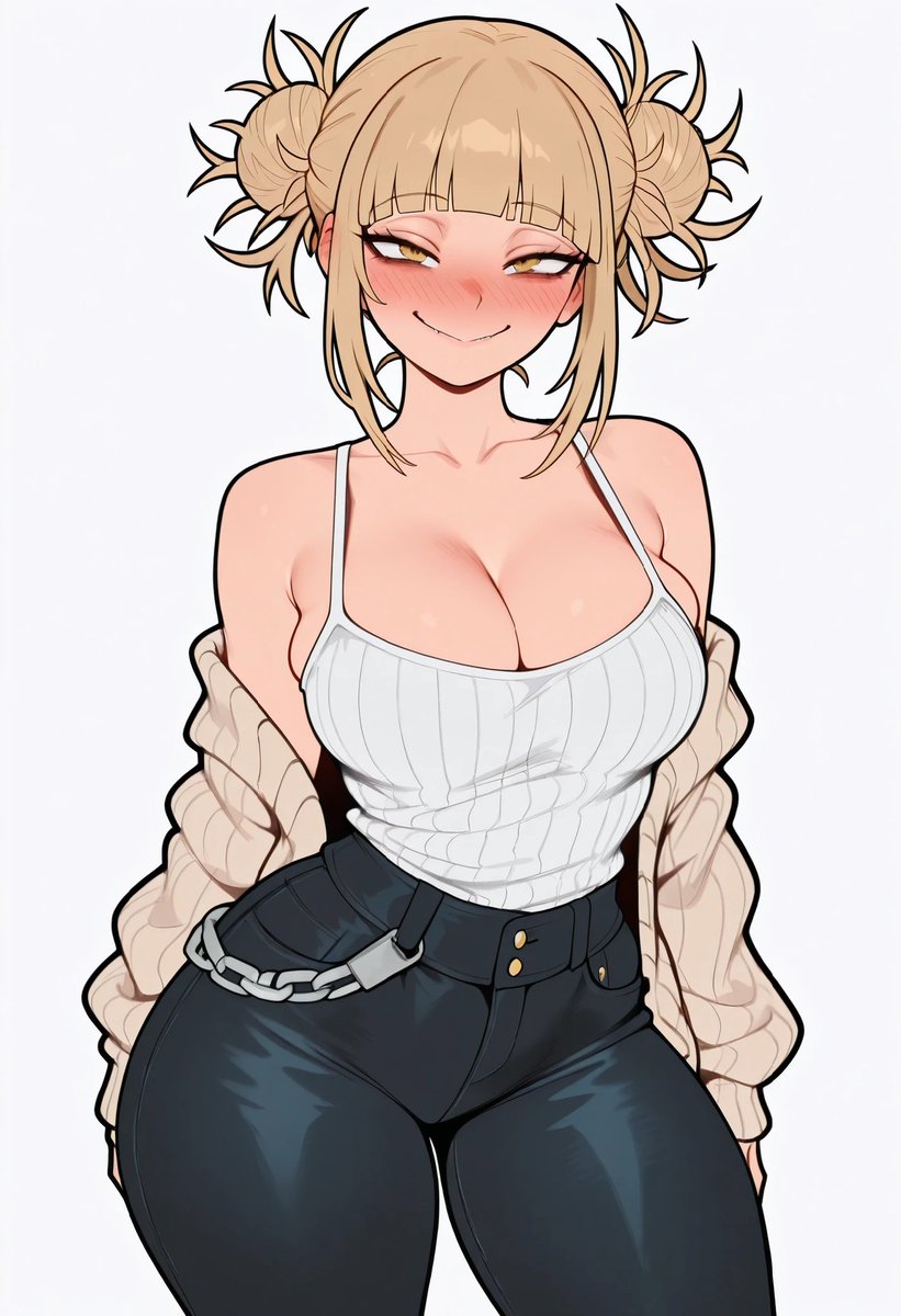 Bulma_bunny (Multimuse) tweet media
