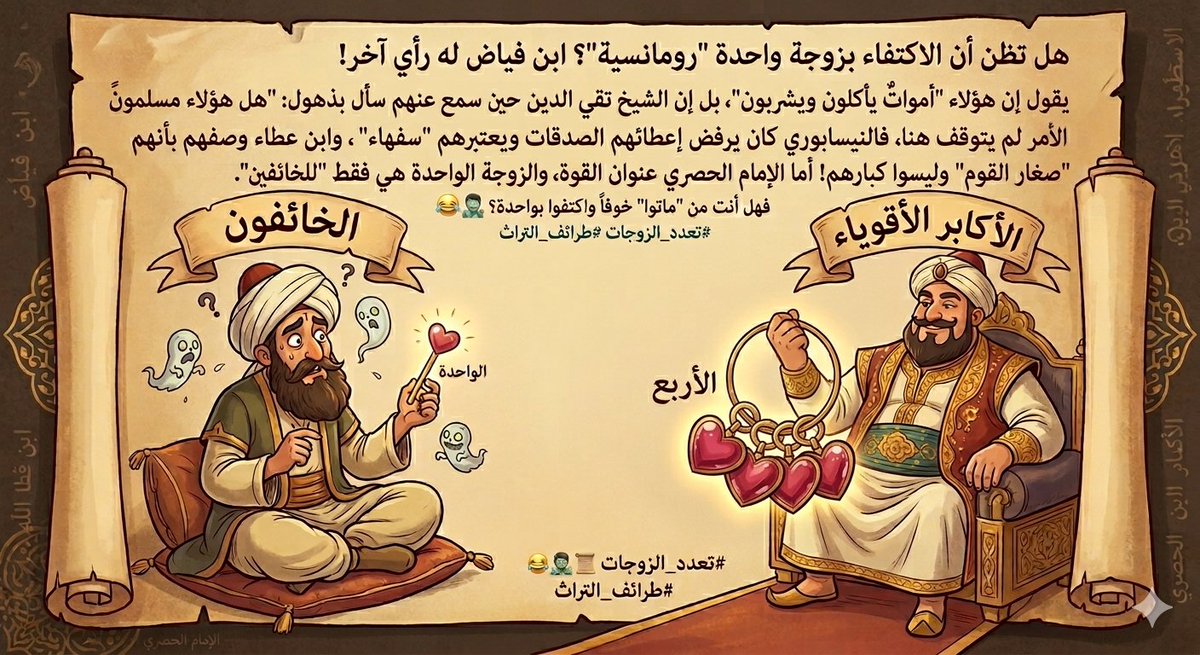 عبدالملك الأصبحي🇾🇪 tweet media