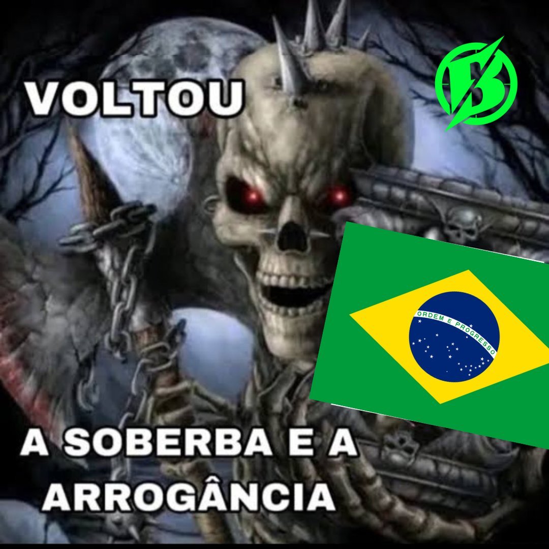 eu assim com a seleção de Valorant anunciada