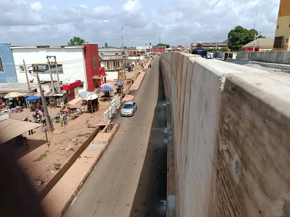 Lagos Landlord & Osun, Kwara Tenant🇳🇬 🇺🇬 🇬🇭 tweet media