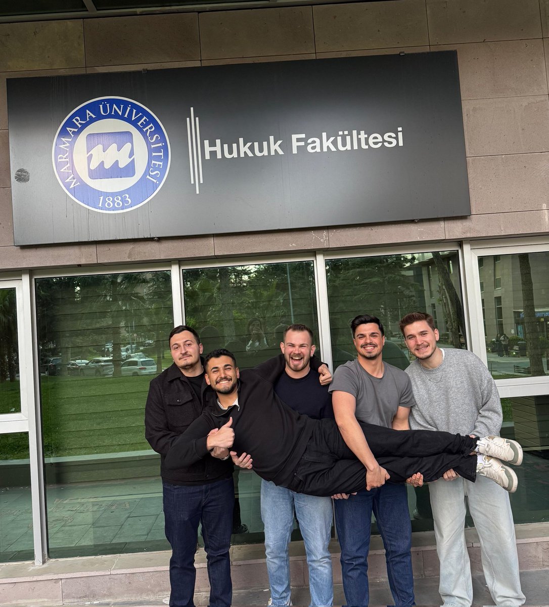Anıl Acar tweet media