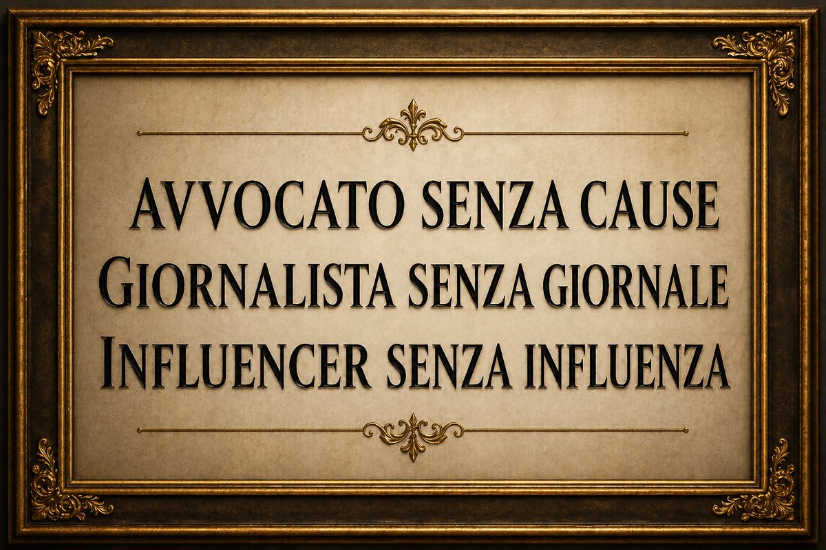 Romelu Lubamba tweet media