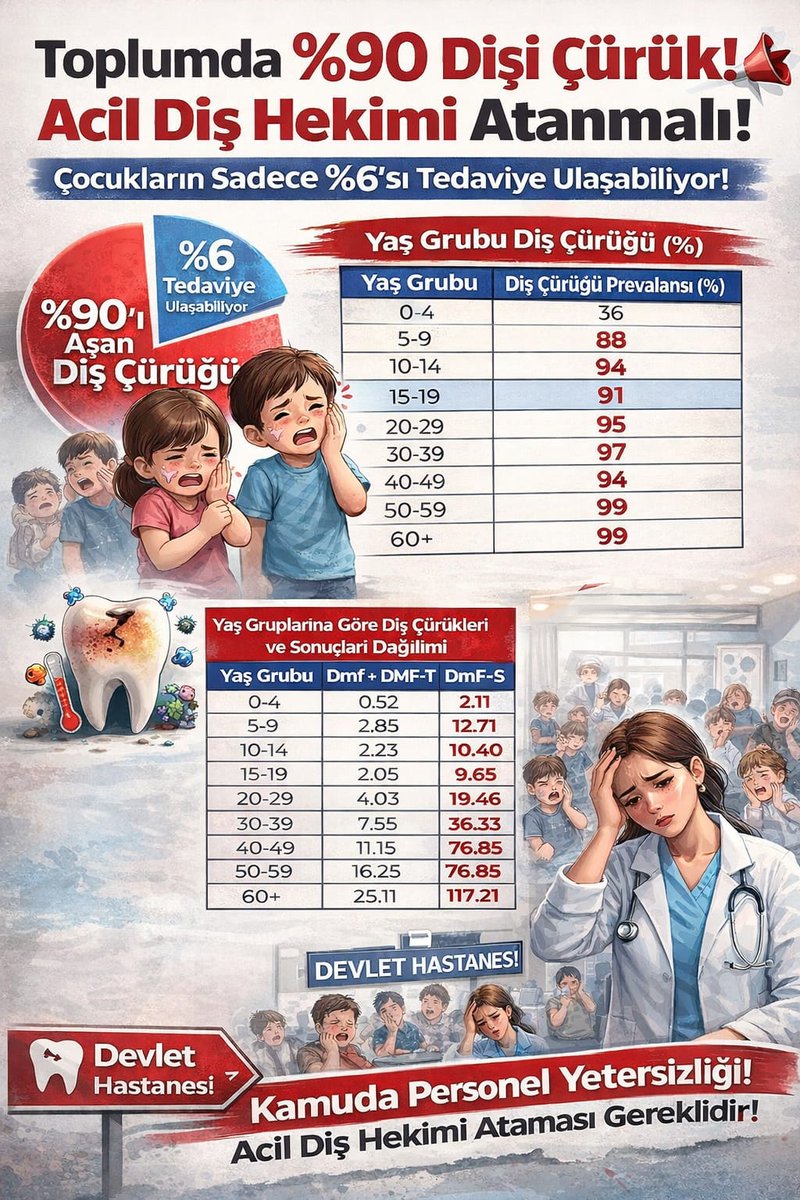Özlem Temir tweet media